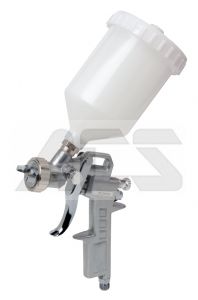 PCL Lite Gravity Spray Gun