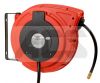 Hose reels - spring rewind Reelworks