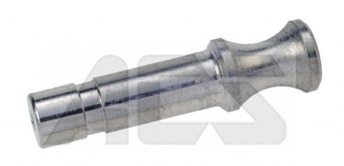 Legris LF3800 Blanking Plug