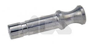 Legris LF3800 Blanking Plug