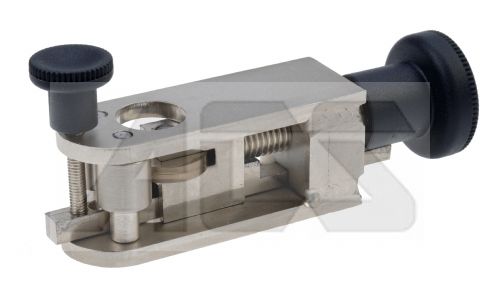 Legris LF3800 Pre Groving Tool for S/S Tubing