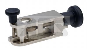 Legris LF3800 Pre Groving Tool for S/S Tubing