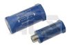 Hoseguard Air Fuse 1/4 - 1 BSP