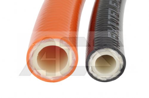 R7 Hose 1/8