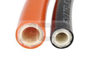 R7 Hose 1/8