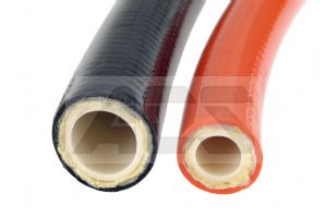 R8 Hose 1/8