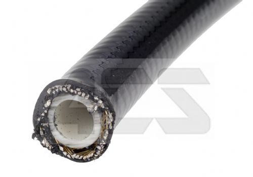 1 Wire  Hose 1/8