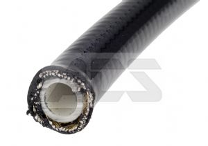 1 Wire  Hose 1/8