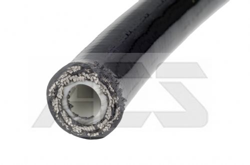 2 Wire  Hose 1/4