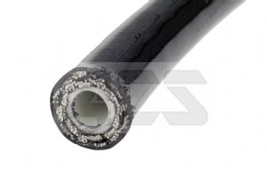 2 Wire  Hose 1/4