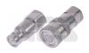 Stucchi Flat Face Couplings