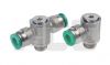 Olab Push in Complete Banjo Fittings 4mm - 12mm