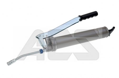 UMETA PK Hand Lever Grease Gun