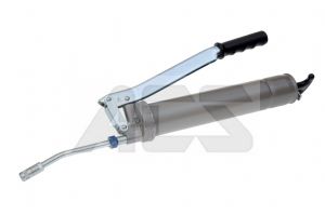 UMETA PK Hand Lever Grease Gun