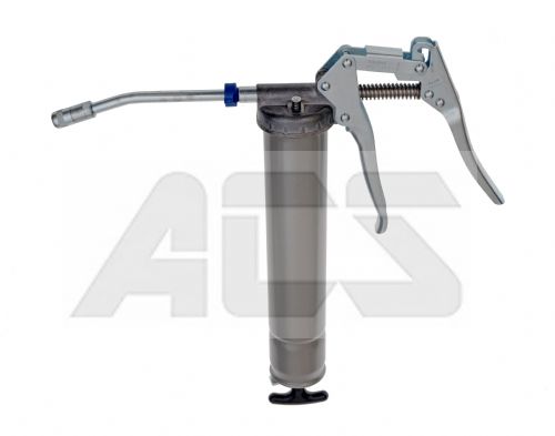 UMETA 85/PK One Hand Grease Gun