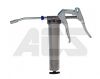 UMETA 85/PK One Hand Grease Gun