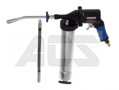 UMETA DRP 30 Air Operated Grease Gun