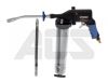 UMETA DRP 30 Air Operated Grease Gun