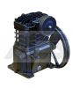 Campbell Hausfeld Air Compressor Pump 3.7 HP