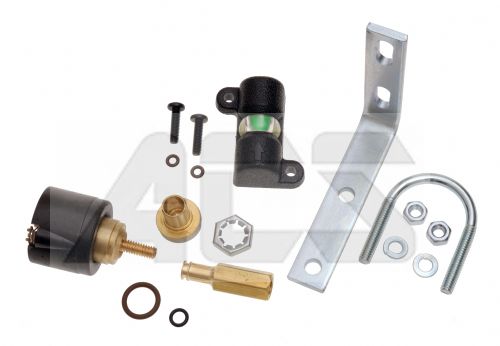 Eliminizer & Eliminizer Combo Spare parts