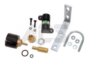 Eliminizer & Eliminizer Combo Spare parts