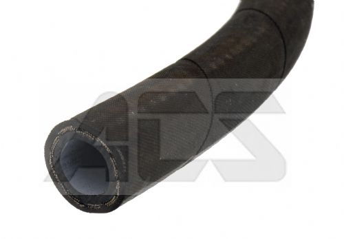 Hypress 1 Wire Hose SAE100R1AT EN853/1SN 