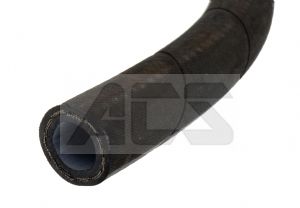 Hypress 1 Wire Hose SAE100R1AT EN853/1SN 