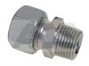 Hydraulic Compression Fittings Metric (EMB)