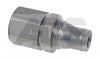 Legris LF3600 Bulkhead Push in fitting Female BSP