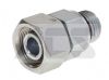 Standpipe Adaptor BSP Metric Light (L) & Heavy (S)