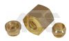 Legris Compression Metric Fittings 4mm - 28mm