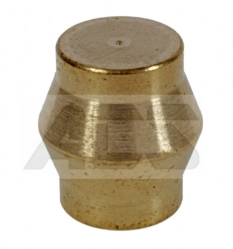 Plug for Compression Fittings