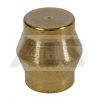 Plug for Compression Fittings