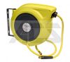 Hose Reels - Safety Spring Rewind Reelworks