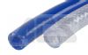 Reinforced PVC - Codeflex CR Series 3-51mm