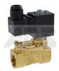 Solenoid valve 2 port NC NO 3/8 - 2 BSP