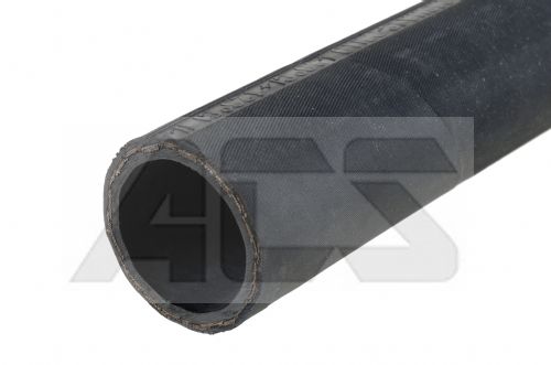 GH681 1 Wire Hose EN857 Type 1SC