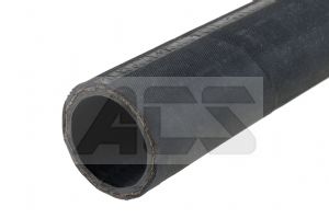 GH681 1 Wire Hose EN857 Type 1SC