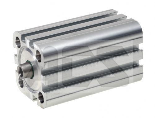 Aventics Series CCI Compact Cylinder Female Thread