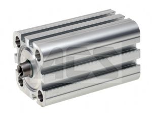 Aventics Series CCI Compact Cylinder Female Thread