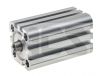 Compact Cylinders