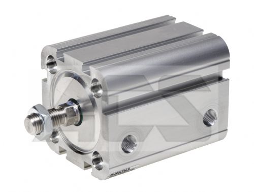 Aventics Series CCI Compact Cylinder Male Thread