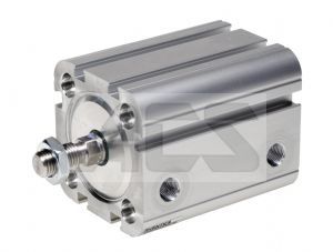 Aventics Series CCI Compact Cylinder Male Thread