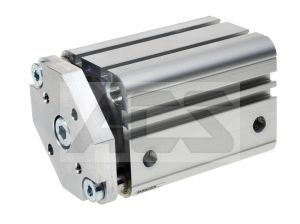 Aventics Series CCI Compact Cylinder Non Rotating