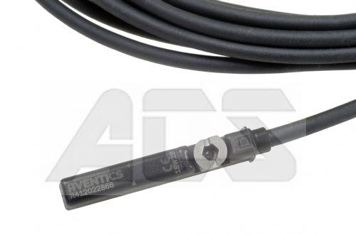 Aventics PRA Cylinder Reed Sensors