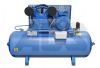 Air Compressors - Piston Electric