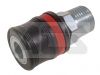 PCL XF Safety Coupling