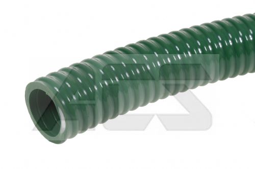 CU Medium Duty Suction/Delivery hose