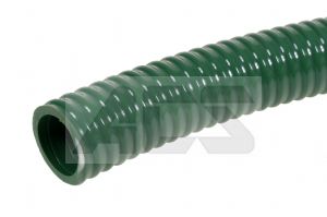 CU Medium Duty Suction/Delivery hose