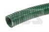 Suction & Delivery Hose